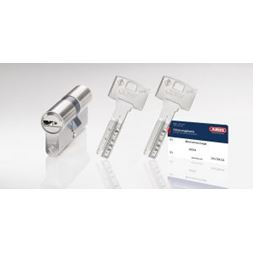 Portas_de_Segurança_Produtos_01