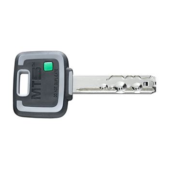 Portas_Segurança_Multi-Lock11
